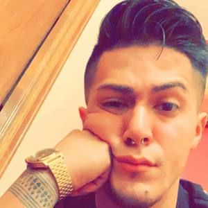 Meet your Posher, Manuel